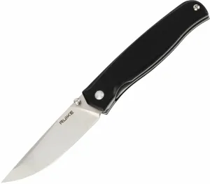 Ruike P661-B Pocket Knife