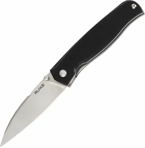 Ruike P662-B Pocket Knife