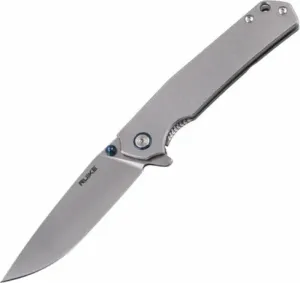 Ruike P801-SF Pocket Knife