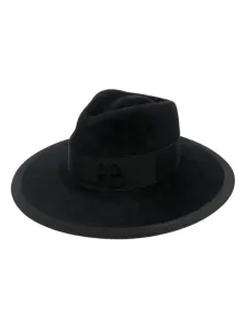 RUSLAN BAGINSKIY - Fedora Hat #1650368