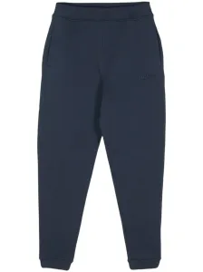 'S MAX MARA - Cotton Sweatpants #1767514