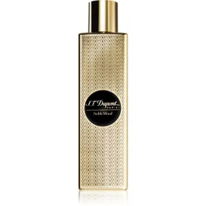 S.T. Dupont Noble Wood eau de parfum unisex 100 ml #232785