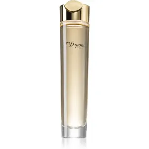 S.T. Dupont S.T. Dupont for Women eau de parfum for women 100 ml #212228