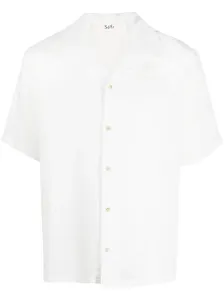 SÃFR - Dalian Shirt