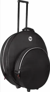 Sabian SPRO22 Pro 22 Cymbal Bag