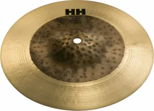 Sabian 11065 HH Duo Splash Cymbal 10