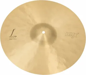 Sabian 11706XLN HHX Legacy Crash Cymbal 17