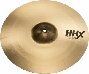 Sabian 11787XB HHX X-Plosion Crash Cymbal 17