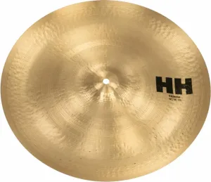 Sabian 11816 HH China Cymbal 18