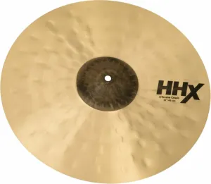 Sabian 11892XN HHX X-Treme Crash Cymbal 18