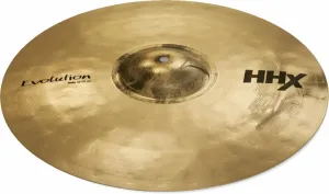 Sabian 12012XEB HHX Evolution Ride Cymbal 20