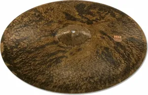 Sabian 12280K HH Big & Ugly King Ride Cymbal 22