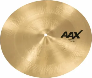 Sabian 21616X AAX China Cymbal 16