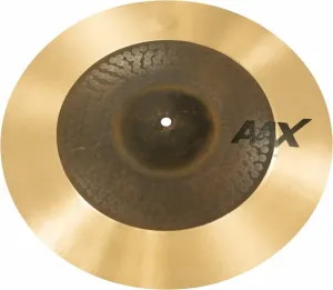 Sabian 218OMX AAX Omni Crash-Ride Cymbal 18