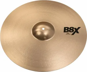 Sabian 42012X B8X Ride Cymbal 20