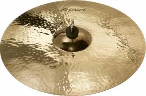 Sabian A1706 Artisan Crash Cymbal 17