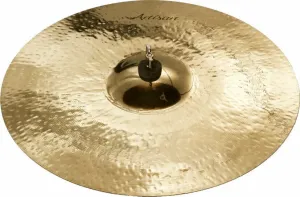 Sabian A1906 Artisan Crash Cymbal 19