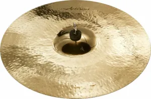 Sabian A2006 Artisan Crash Cymbal 20
