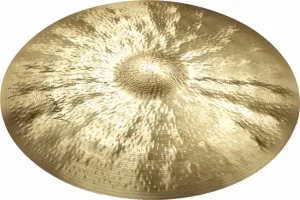 Sabian A2010 Artisan Light Ride Cymbal 20