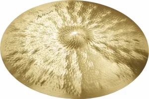 Sabian A2212 Artisan Medium Ride Cymbal 22