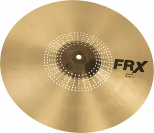 Sabian FRX1606 FRX Crash Cymbal 16