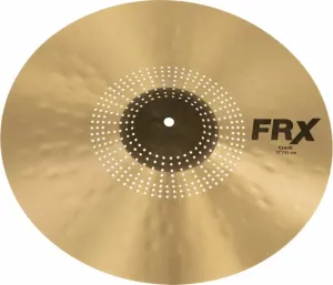 Sabian FRX1706 FRX Crash Cymbal 17