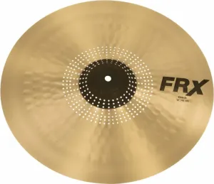 Sabian FRX1806 FRX Crash Cymbal 18
