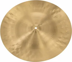Sabian NP1916N Paragon China Cymbal 19