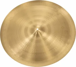 Sabian NP2016N Paragon China Cymbal 20