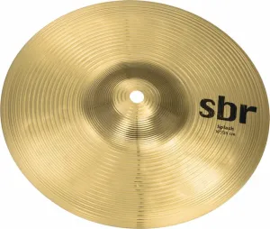 Sabian SBR1005 SBR Splash Cymbal 10