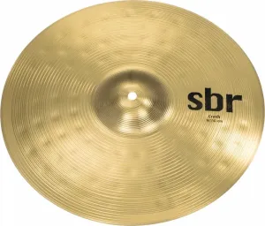 Sabian SBR1606 SBR Crash Cymbal 16