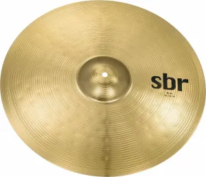 Sabian SBR2012 SBR Ride Cymbal 20