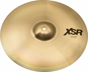 Sabian XSR1807B XSR Fast Crash Cymbal 18