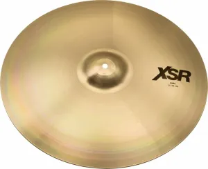 Sabian XSR2112B XSR Ride Cymbal 21