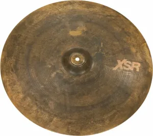 Sabian XSR2280M XSR Monarch Ride Cymbal 22