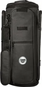 Sabian SSB360 360 Drumstick Bag