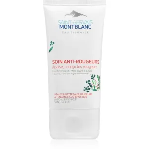 SAINT-GERVAIS MONT BLANC EAU THERMALE Correcting Cream for Sensitive Skin 40 ml #305337
