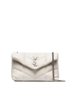 Crossbody bags Saint Laurent