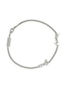 Bracelets - Tessabit.com