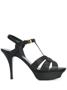 High heels Saint Laurent