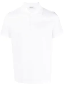 Polo shirts Saint Laurent