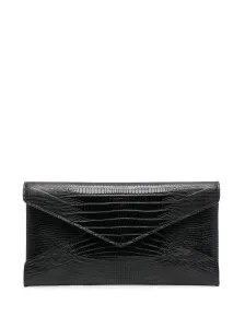 Leather wallets Tessabit.com