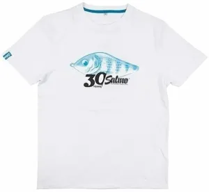 Salmo T-Shirt 30Th Anniversary Tee - S