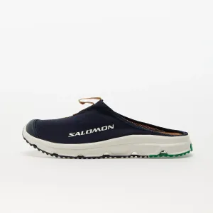 Salomon RX SLIDE 3.0 Sapphire/ Rubber/ Jolly Green #1242672