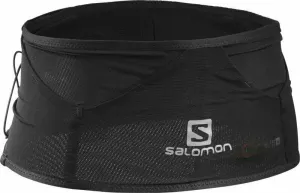 Salomon ADV Skin Belt Black/Ebony S