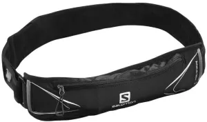 Salomon Agile 250 Belt Black UNI