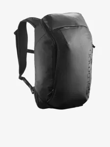 Salomon Outlife Backpack Black