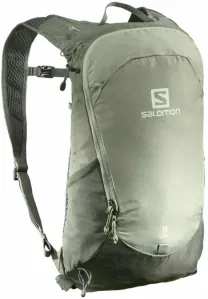 Salomon Trailblazer 10 Wrought Iron/Sedona Sagege