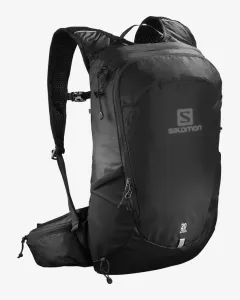 Salomon Trailblazer 20 Backpack Black