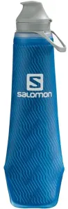 Salomon Soft Flask Blue 400 ml